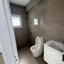 2 bedroom apartment for rent ilioupoli nicosia 8892778 thumbnail 17330109