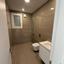 2 bedroom apartment for rent ilioupoli nicosia 8892778 thumbnail 17330110