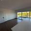 2 bedroom apartment for rent ilioupoli nicosia 8892778 thumbnail 17330111