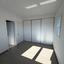 2 bedroom apartment for rent ilioupoli nicosia 8892778 thumbnail 17330112