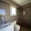 2 bedroom apartment for rent ilioupoli nicosia 8892778 thumbnail 17330113