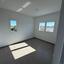 2 bedroom apartment for rent ilioupoli nicosia 8892778 thumbnail 17330114