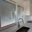 2 bedroom apartment for rent ilioupoli nicosia 8892778 thumbnail 17330116
