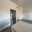 2 bedroom apartment for rent ilioupoli nicosia 8892778 thumbnail 17330117