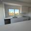 2 bedroom apartment for rent ilioupoli nicosia 8892778 thumbnail 17330118