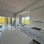 2 bedroom apartment for rent ilioupoli nicosia 8892778 thumbnail 17330119