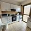 2 bedroom apartment for rent kato paphos universal paphos 8776778 thumbnail 16617254