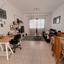 2 bedroom apartment for rent kato paphos universal paphos 8776778 thumbnail 16617255