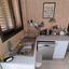 2 bedroom apartment for rent kato paphos universal paphos 8776778 thumbnail 16617256