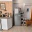 2 bedroom apartment for rent kato paphos universal paphos 8776778 thumbnail 16617257