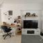 2 bedroom apartment for rent kato paphos universal paphos 8776778 thumbnail 16617258