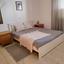 2 bedroom apartment for rent kato paphos universal paphos 8776778 thumbnail 16617259