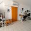2 bedroom apartment for rent kato paphos universal paphos 8776778 thumbnail 16617260