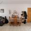 2 bedroom apartment for rent kato paphos universal paphos 8776778 thumbnail 16617261