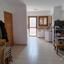 2 bedroom apartment for rent kato paphos universal paphos 8776778 thumbnail 16617262