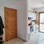 2 bedroom apartment for rent kato paphos universal paphos 8776778 thumbnail 16617263