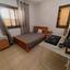 2 bedroom apartment for rent kato paphos universal paphos 8776778 thumbnail 16617264