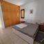 2 bedroom apartment for rent kato paphos universal paphos 8776778 thumbnail 16617265