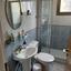 2 bedroom apartment for rent kato paphos universal paphos 8776778 thumbnail 16617266
