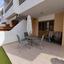 2 bedroom apartment for rent kato paphos universal paphos 8776778 thumbnail 16617267