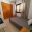2 bedroom apartment for rent kato paphos universal paphos 8776778 thumbnail 16617268