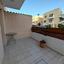 2 bedroom apartment for rent kato paphos universal paphos 8776778 thumbnail 16617269