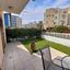 2 bedroom apartment for rent kato paphos universal paphos 8776778 thumbnail 16617270