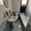 2 bedroom apartment for rent kato paphos universal paphos 8776778 thumbnail 16617271