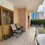 2 bedroom apartment for rent kato paphos universal paphos 8776778 thumbnail 16617274