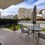 2 bedroom apartment for rent kato paphos universal paphos 8776778 thumbnail 16617276