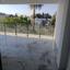 2 bedroom apartment for rent linopetra limassol 8897778 thumbnail 17351971