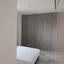 2 bedroom apartment for rent linopetra limassol 8897778 thumbnail 17351973