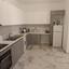 2 bedroom apartment for rent linopetra limassol 8897778 thumbnail 17351975
