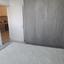 2 bedroom apartment for rent linopetra limassol 8897778 thumbnail 17351977
