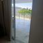 2 bedroom apartment for rent linopetra limassol 8897778 thumbnail 17351980