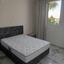 2 bedroom apartment for rent linopetra limassol 8897778 thumbnail 17351981