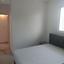 2 bedroom apartment for rent linopetra limassol 8897778 thumbnail 17351983