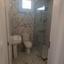 2 bedroom apartment for rent linopetra limassol 8897778 thumbnail 17351984