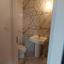 2 bedroom apartment for rent linopetra limassol 8897778 thumbnail 17351986