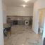 2 bedroom apartment for rent linopetra limassol 8897778 thumbnail 17351988