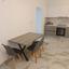 2 bedroom apartment for rent linopetra limassol 8897778 thumbnail 17351989