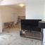 2 bedroom apartment for rent linopetra limassol 8897778 thumbnail 17351991