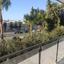 2 bedroom apartment for rent linopetra limassol 8897778 thumbnail 17351992