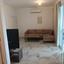 2 bedroom apartment for rent linopetra limassol 8897778 thumbnail 17351993