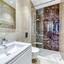 2 bedroom apartment for rent potamos germasogeias limassol 1136778 thumbnail 16626446