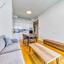 2 bedroom apartment for rent potamos germasogeias limassol 1136778 thumbnail 16626448