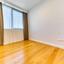 2 bedroom apartment for rent potamos germasogeias limassol 1136778 thumbnail 16626450