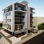 2 bedroom apartment for sale agia zoni limassol 7732778 thumbnail 15906170