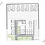2 bedroom apartment for sale agios athanasios limassol 8006778 thumbnail 15612250