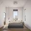 2 bedroom apartment for sale agios athanasios limassol 8006778 thumbnail 15612260